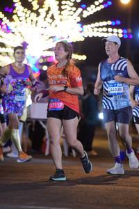 BIB: 47117, 288, 443
                            <button type="button" onclick="openModal(23126884)" class="btn btn-primary btn-sm float-right btn-popup" data-toggle="modal" data-target=".modal-high-quality">
                        <i class="fas fa-shopping-cart"></i> Add to Cart
                    </button>
                                            <button type="button" onclick="isThisMe(23126884, true)" class="btn btn-success btn-sm float-right btn-popup btn-isme hidden" data-toggle="tooltip" data-placement="bottom" title="นี่คือรูปของคุณใช่ไหม คลิกที่นี่เพื่อเอาเข้าอัลบั้ม">
                        <i class="fas fa-plus"></i> Add to album
                    </button>
                    <button type="button" onclick="isThisMe(23126884, false)" class="btn btn-warning btn-sm float-right btn-popup btn-isnotme hidden">
                        <i class="fas fa-ban"></i> Remove from album
                    </button>